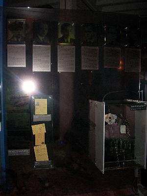 Obraz 057.jpg